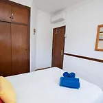 شقة Coronado 4 Menyber