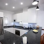 Coronado 4 Menyber نيرخا
