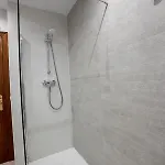 شقة Coronado 4 Menyber نيرخا
